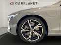 VOLVO V60 2.0 T6 TE Ultra Dark eAWD
