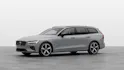 VOLVO V60 2.0 T6 TE Ultra Dark eAWD