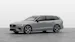VOLVO V60 2.0 T6 TE Ultra Dark eAWD