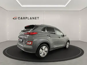 HYUNDAI Kona 64 kWh Electric Vertex