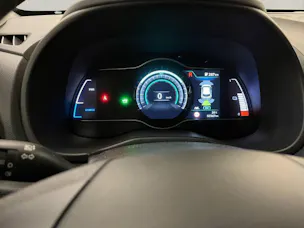 HYUNDAI Kona 64 kWh Electric Vertex
