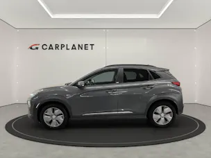 HYUNDAI Kona 64 kWh Electric Vertex
