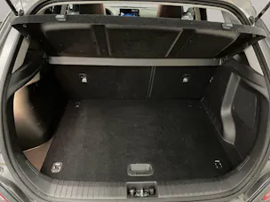 HYUNDAI Kona 64 kWh Electric Vertex