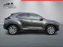 Toyota Yaris Cross 1.5 VVT-i HSD Trend AWD-i