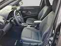 Toyota Yaris Cross 1.5 VVT-i HSD Trend AWD-i