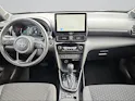 Toyota Yaris Cross 1.5 VVT-i HSD Trend AWD-i