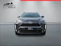 Toyota Yaris Cross 1.5 VVT-i HSD Trend AWD-i