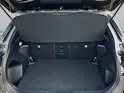 Toyota Yaris Cross 1.5 VVT-i HSD Trend AWD-i
