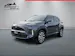 Toyota Yaris Cross 1.5 VVT-i HSD Trend AWD-i