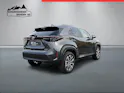 Toyota Yaris Cross 1.5 VVT-i HSD Trend AWD-i