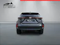 Toyota Yaris Cross 1.5 VVT-i HSD Trend AWD-i