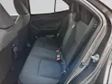 Toyota Yaris Cross 1.5 VVT-i HSD Trend AWD-i