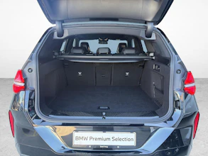 https://vehicle.imgix.net/4414544/0e028942-1046-4368-957c-fe69674ce328.jpg