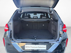 Fahrzeugbild BMW X3 20d xDrive20d