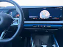 BMW X3 20d xDrive