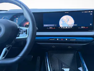 BMW X3 20d xDrive