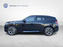 BMW X3 20d xDrive