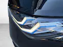BMW X3 20d xDrive