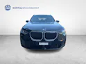 BMW X3 20d xDrive