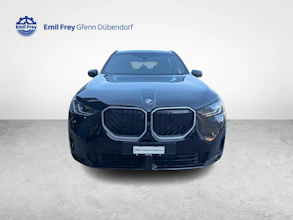 https://vehicle.imgix.net/4414544/734aaf4e-2897-4a0a-9a29-4b9daadbe4a2.jpg