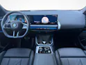 BMW X3 20d xDrive