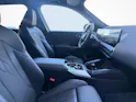BMW X3 20d xDrive