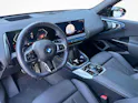 BMW X3 20d xDrive