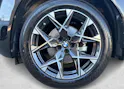 BMW X3 20d xDrive