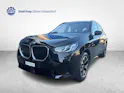 BMW X3 20d xDrive