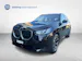 BMW X3 20d xDrive
