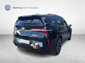 BMW X3 20d xDrive