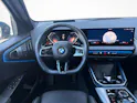 BMW X3 20d xDrive