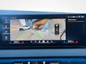 BMW X3 20d xDrive