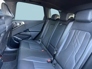 Fahrzeugbild BMW X3 20d xDrive20d