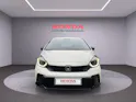 Honda Jazz 1.5 i-MMD Advance Sport