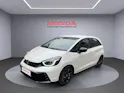Honda Jazz 1.5 i-MMD Advance Sport