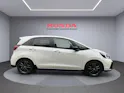 Honda Jazz 1.5 i-MMD Advance Sport