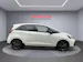 Honda Jazz 1.5 i-MMD Advance Sport