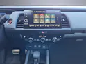 Honda Jazz 1.5 i-MMD Advance Sport