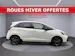 HONDA Jazz 1.5 i-MMD Advance Sport
