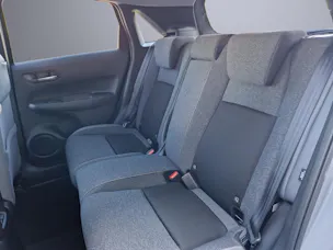 Honda Jazz 1.5 i-MMD Advance Sport