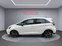 Honda Jazz 1.5 i-MMD Advance Sport