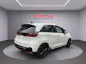 Honda Jazz 1.5 i-MMD Advance Sport