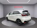 Honda Jazz 1.5 i-MMD Advance Sport
