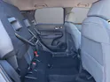 Honda Jazz 1.5 i-MMD Advance Sport