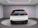 Honda Jazz 1.5 i-MMD Advance Sport