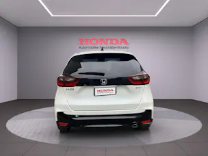 Honda Jazz 1.5 i-MMD Advance Sport
