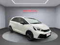 Honda Jazz 1.5 i-MMD Advance Sport