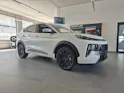 JAC JS6 1.5 PHEV