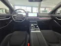 JAC JS6 1.5 PHEV